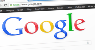 Manuelle Massnahmen von Google aufgrund von unnatürlichen Links  