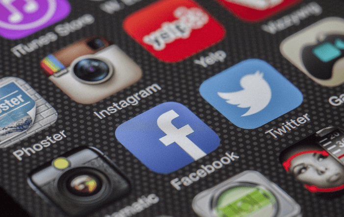 Studie: Engagement von Unternehmen in sozialen Netzwerken zahlt sich aus