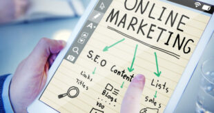 Mit der richtigen Online-Marketing-Strategie zum Erfolg
