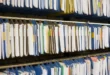 Dokumentenmanagementsystem 2022: ein digitales Archiv schafft Ordnung